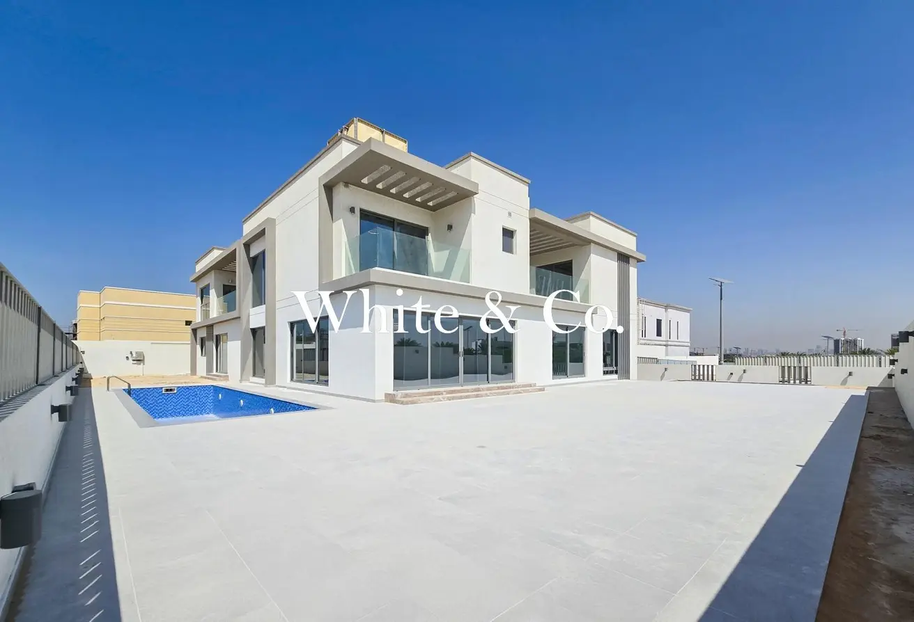74631681 - Property Main Image