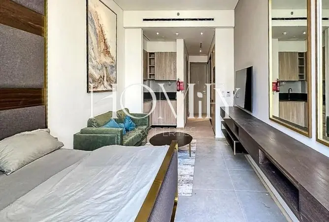 156003690 - Property Image 2