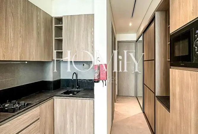 156003690 - Property Image 3