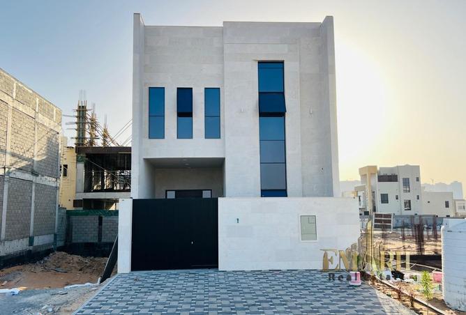 103716859 - صورة العقار 2