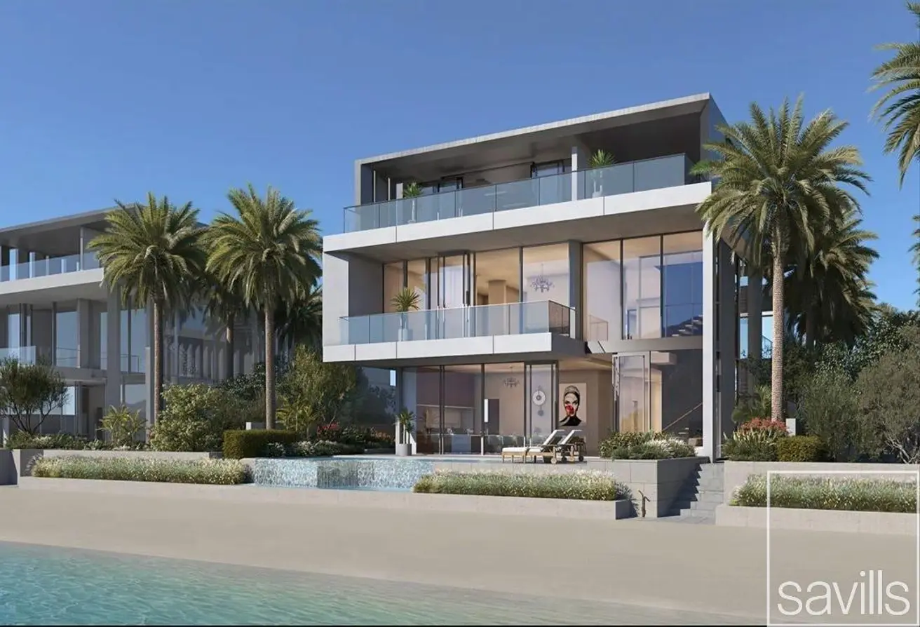 147751551 - Property Main Image