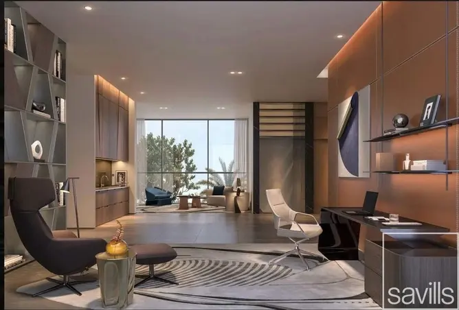 147751551 - Property Image 3