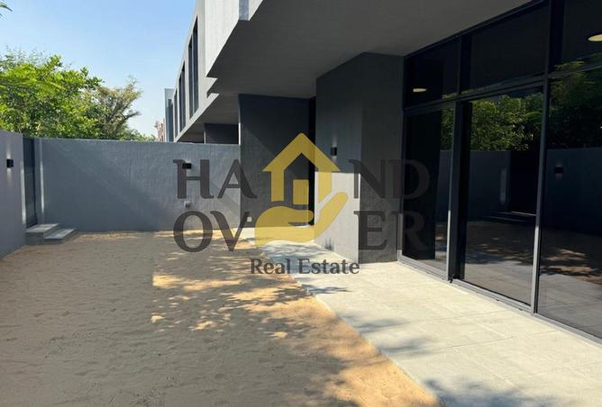 55755588 - Property Main Image