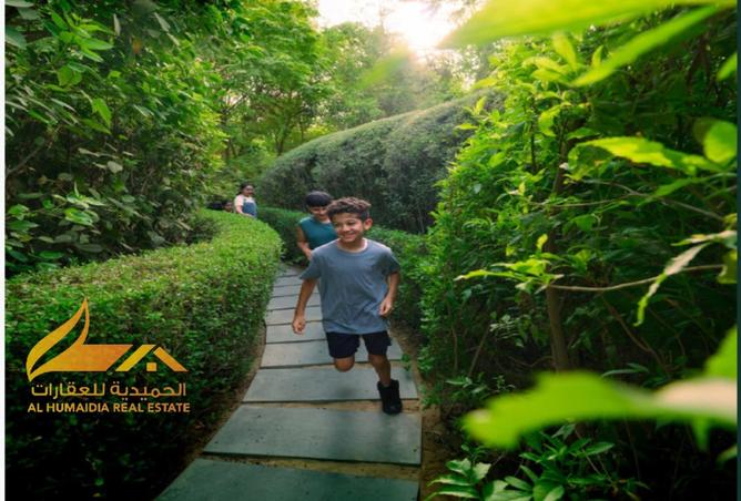 15947432 - Property Image 2