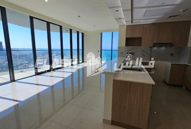 67459935 - Property Image 2