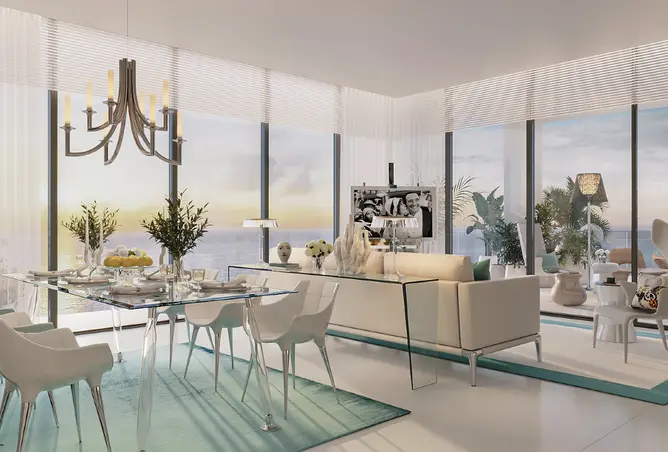 158721421 - Property Image 2