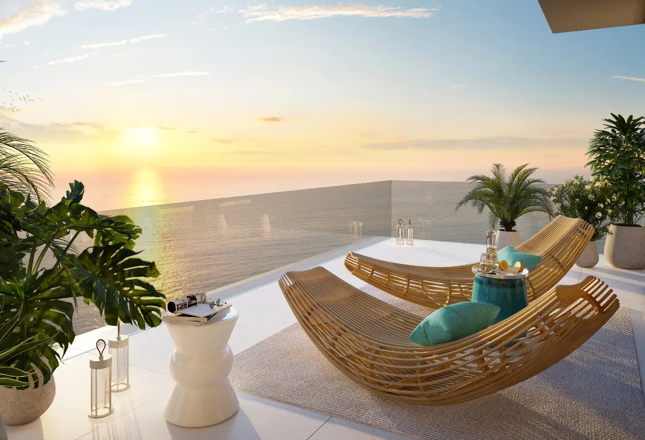 158721421 - Property Main Image