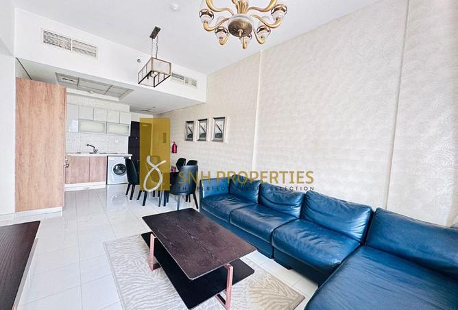 57768987 - Property Image 2