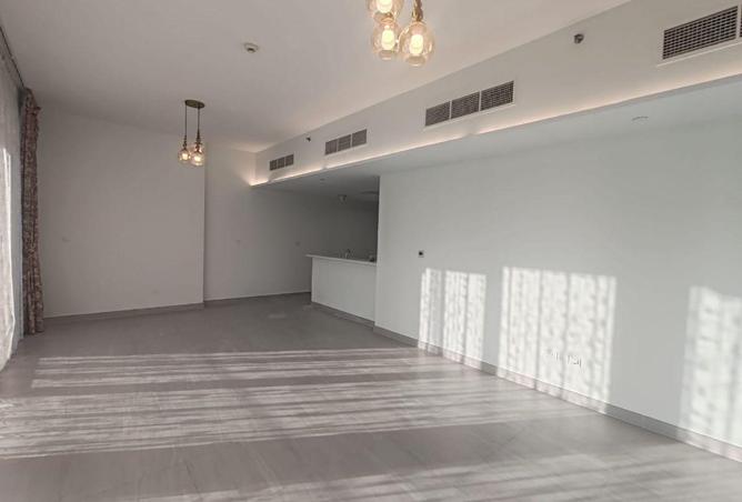 15920317 - Property Image 3