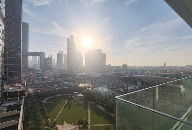 15920317 - Property Image 2