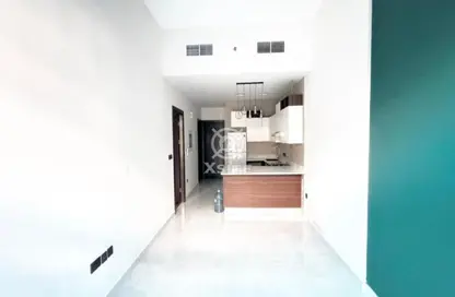Apartment - 1 Bedroom - 2 Bathrooms for rent in Joya Verde Residences - District 11 - Jumeirah Village Circle - Dubai