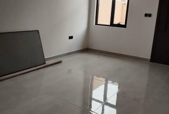 135170781 - Property Image 2