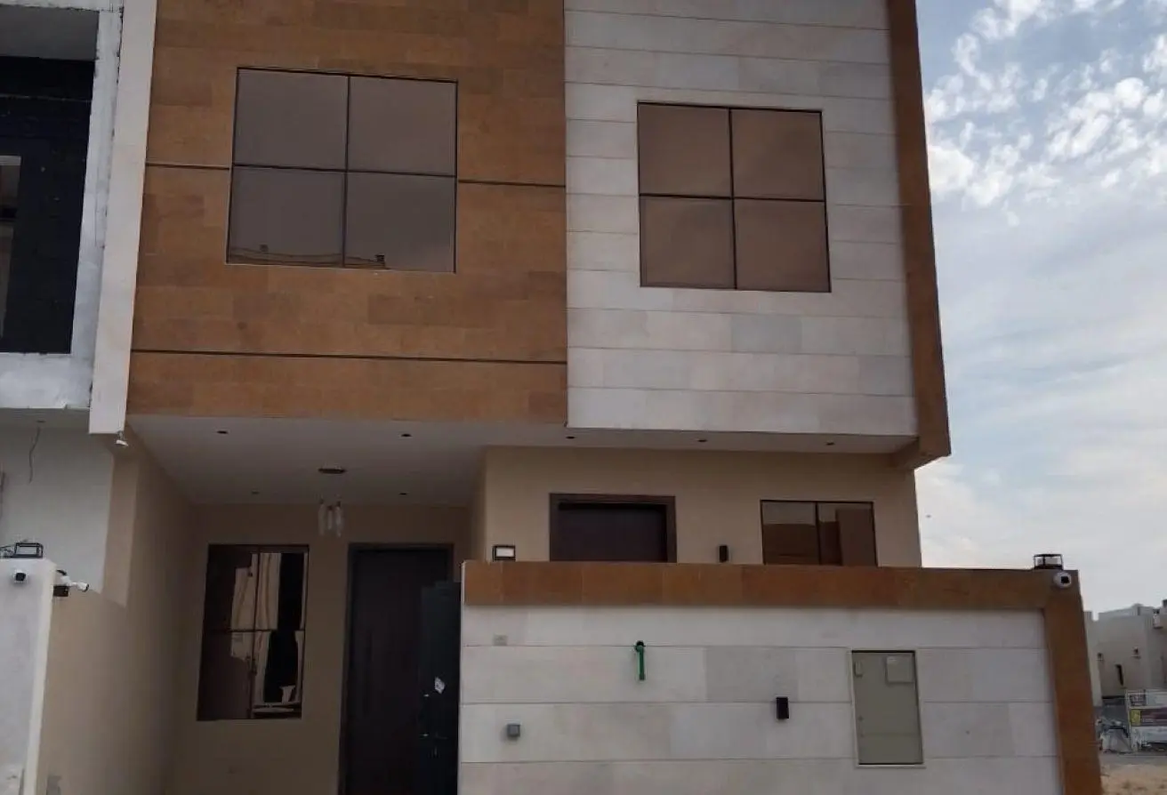 135170781 - Property Main Image