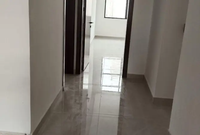 135170781 - Property Image 3