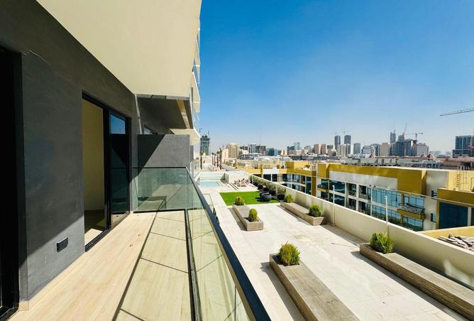 78995721 - Property Image 3