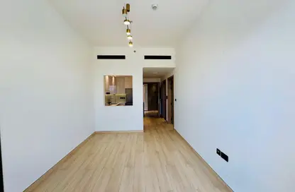 Apartment - 1 Bedroom - 1 Bathroom for rent in Binghatti Heights - District 10 - Jumeirah Village Circle - Dubai
