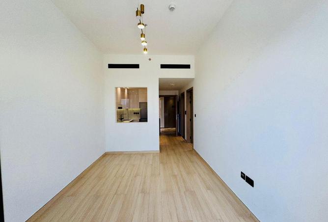 78995721 - Property Main Image