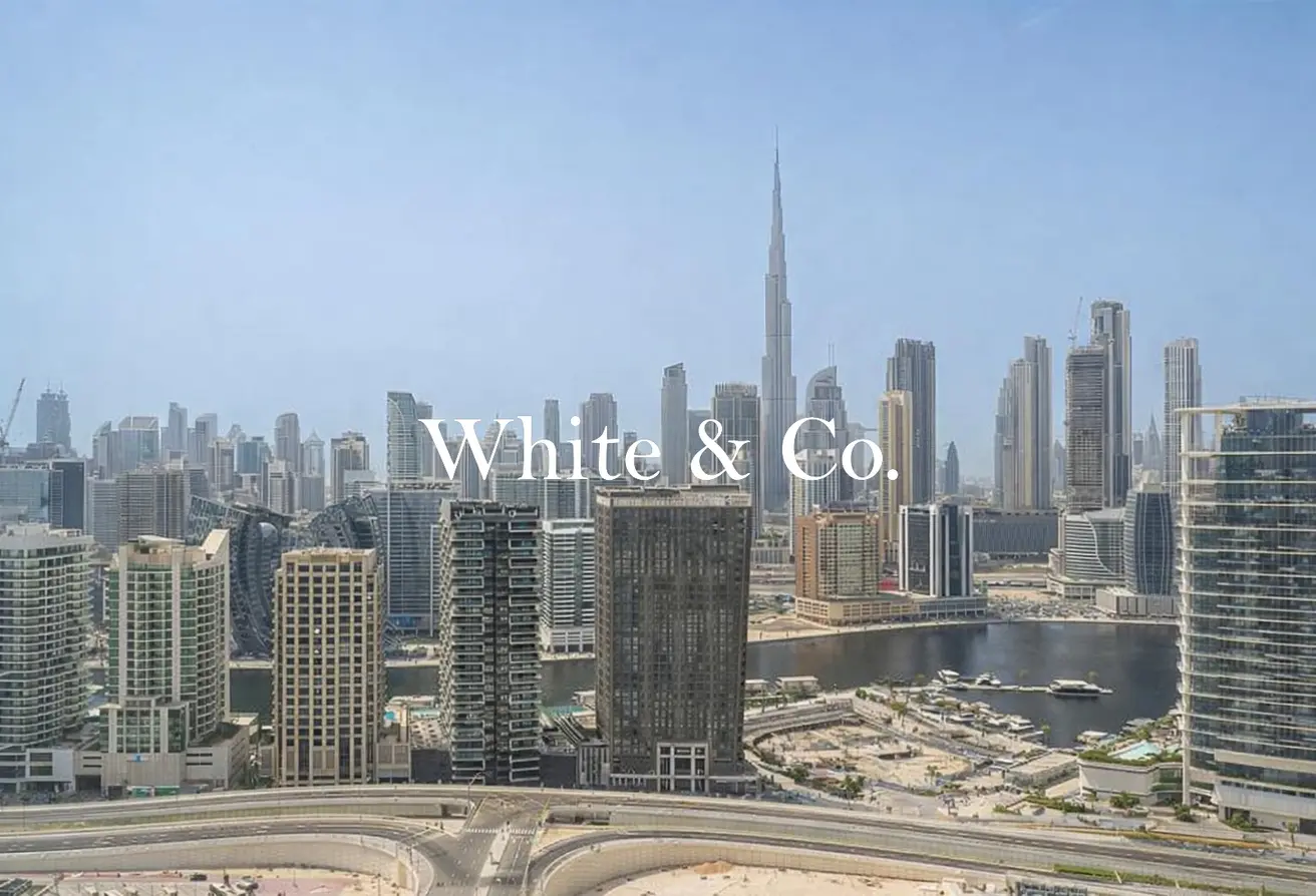 161869398 - Property Main Image