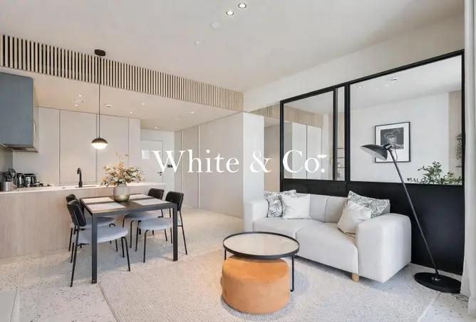 161869398 - Property Image 2