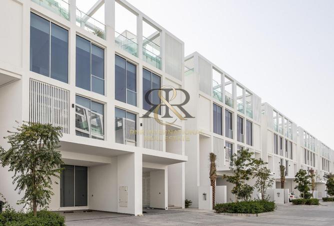 81114740 - الصورة الرئيسية للعقار