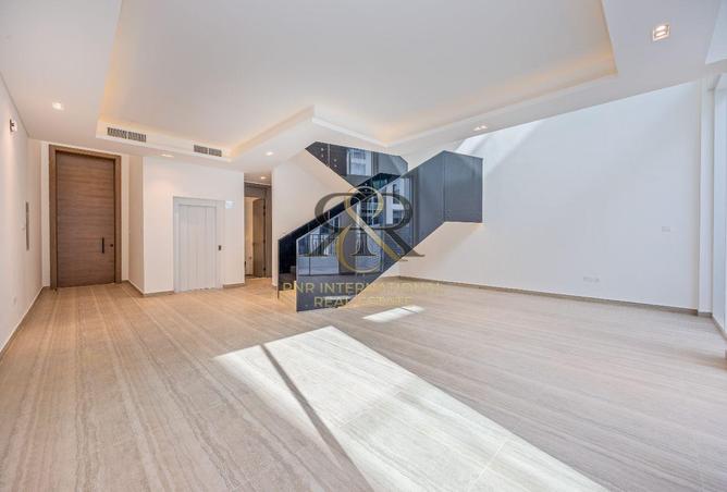 81114740 - صورة العقار 3