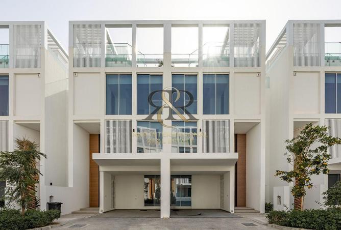 81114740 - صورة العقار 2