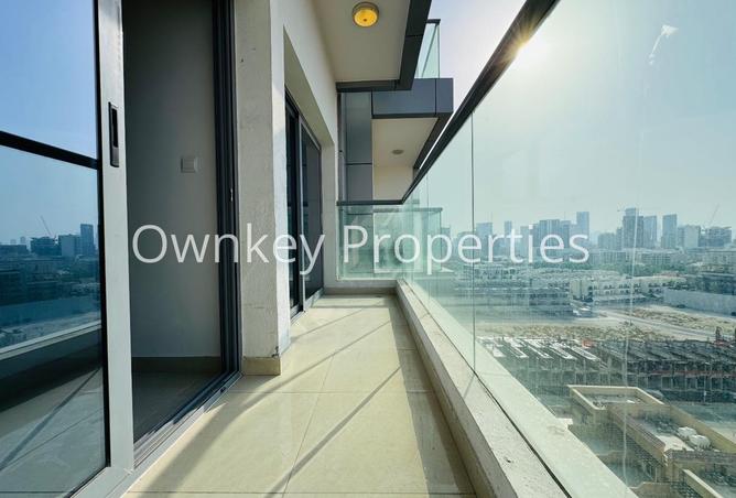Beautiful 1BHK | Ready To Move | Close To Mall photo 2