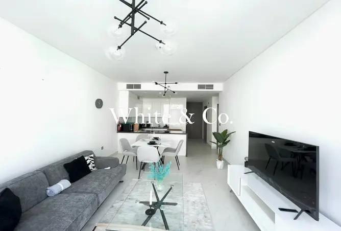 158225399 - Property Image 2