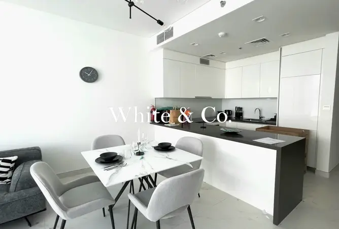 158225399 - Property Image 3