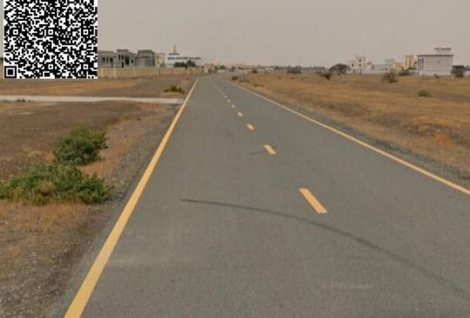 15951884 - صورة العقار 3