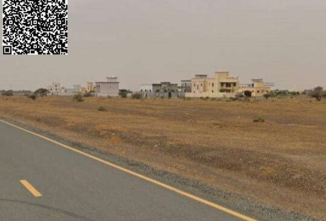 15951884 - صورة العقار 2