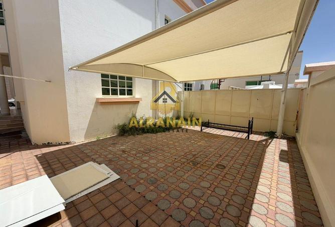 96975125 - Property Image 2
