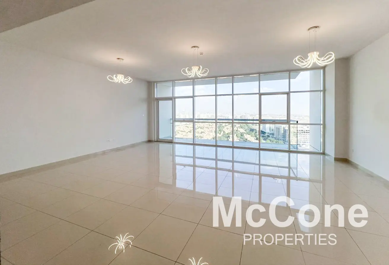 164598036 - Property Main Image