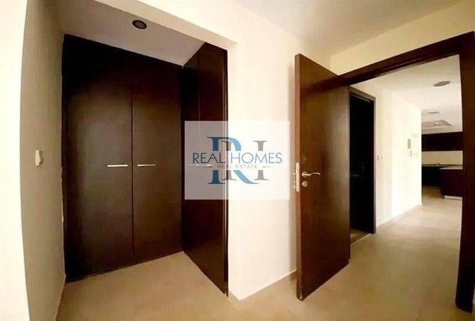 76566358 - صورة العقار 3