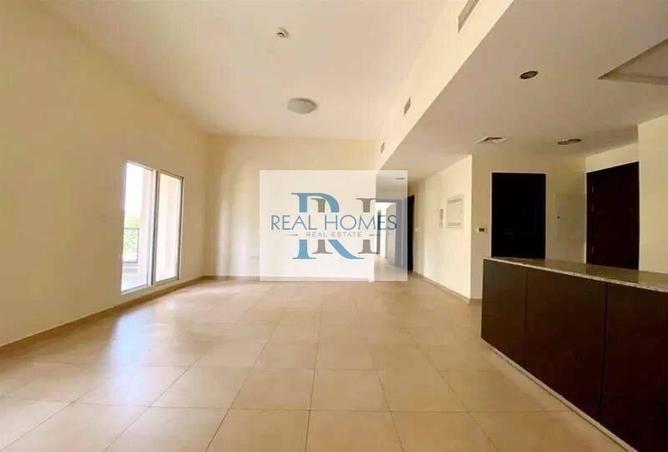 76566358 - الصورة الرئيسية للعقار