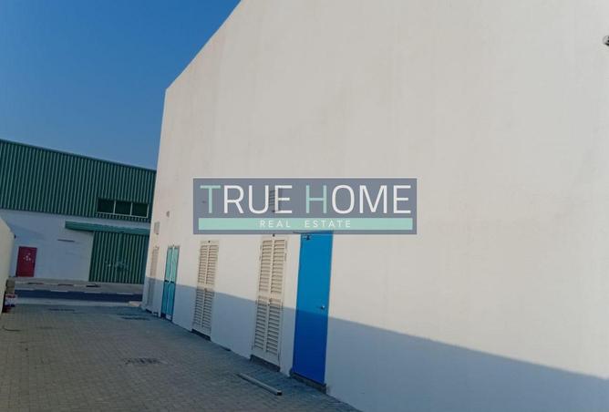 115040070 - Property Image 3