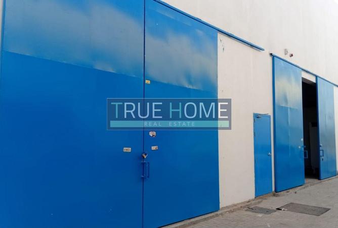 115040070 - Property Main Image
