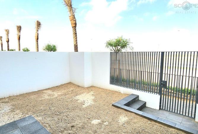 92255919 - صورة العقار 2