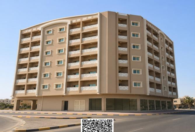 122436126 - الصورة الرئيسية للعقار