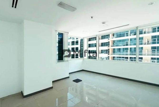 113257244 - Property Image 2