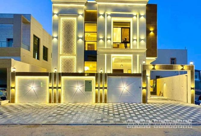 71141057 - الصورة الرئيسية للعقار