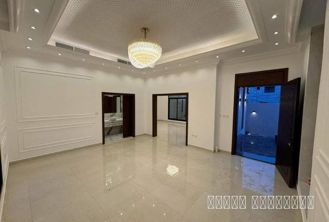 71141057 - صورة العقار 3