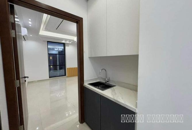 71141057 - صورة العقار 2