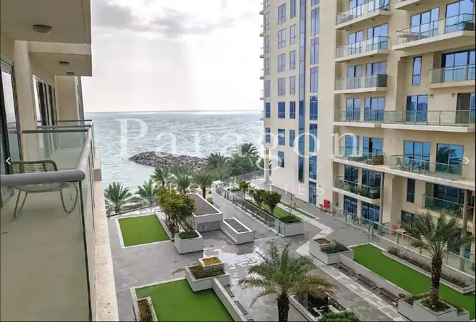 131549999 - Property Image 3