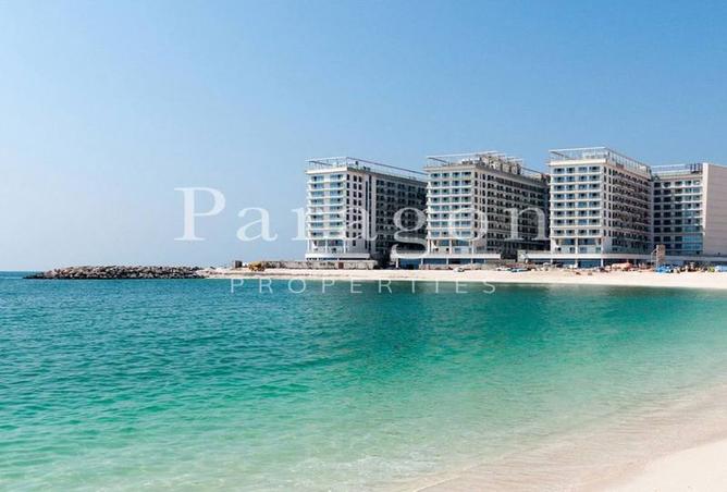 131549999 - Property Image 2