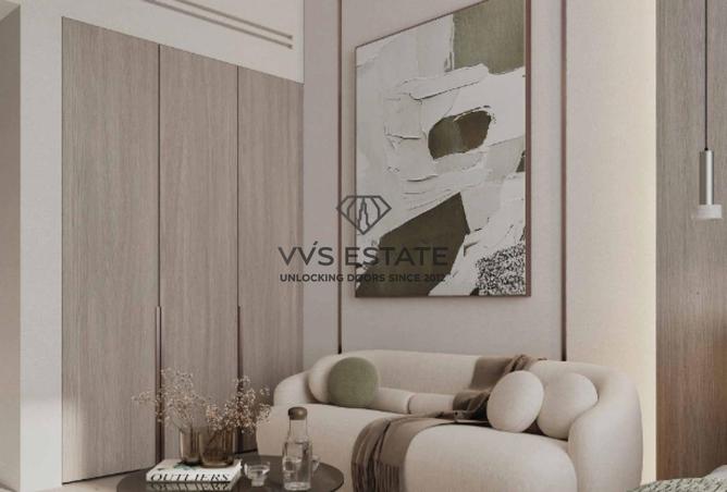 16224922 - صورة العقار 3