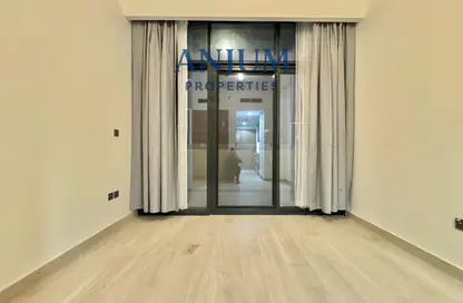 Apartment - 1 Bathroom for rent in Azizi Riviera 22 - Azizi Riviera - Meydan One - Meydan - Dubai Apartment - 1 Bathroom for rent in Azizi Riviera 22 - Azizi Riviera - Meydan One - Meydan - Dubai