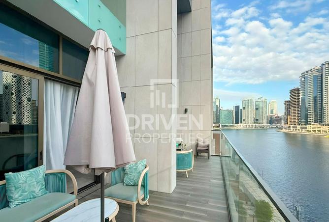 70697335 - Property Image 3