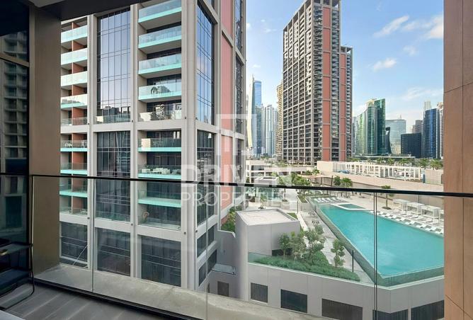 70697335 - Property Image 2