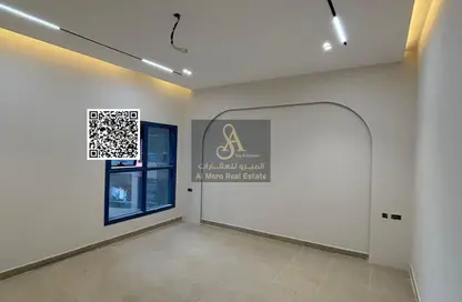 Apartment - 2 Bedrooms - 3 Bathrooms for sale in Al Naemiya Tower 1 - Al Naemiya Towers - Al Nuaimiya - Ajman